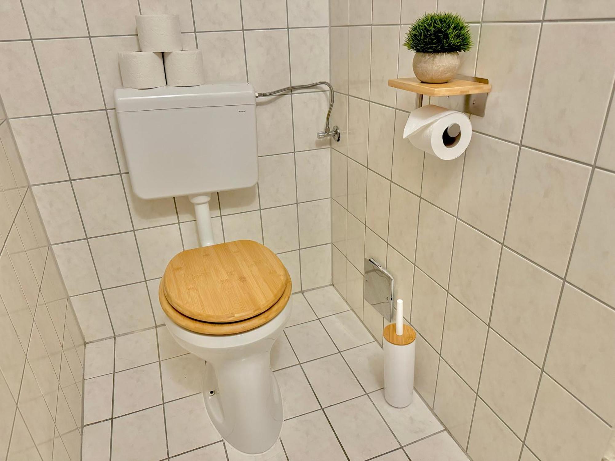 Apartment Boho Design Studio - Historic City Center With Free Parking & Aircon By Hero Homes Graz