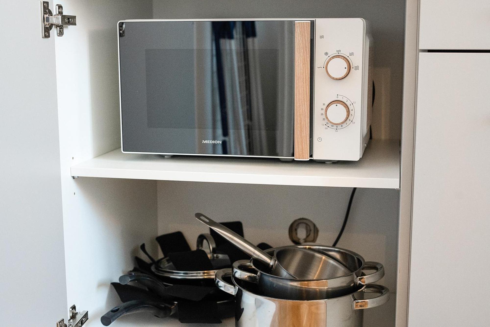 Appartement Boho Design - Historic Center With Free Parking & Aircon By Hero Homes Graz